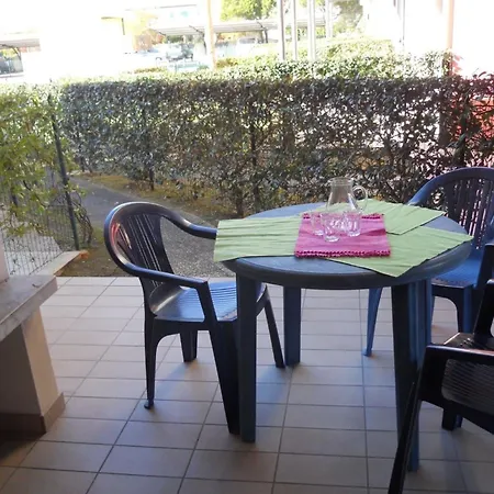 Daire Comfy Flat In A Newly Built Village