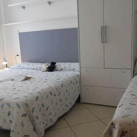 Comfy Flat In A Newly Built Village * Bibione