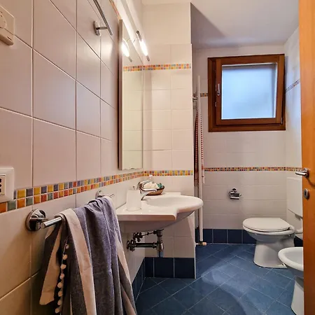 Comfy Flat In A Newly Built Village * Bibione