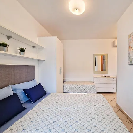 Comfy Flat In A Newly Built Village * Bibione