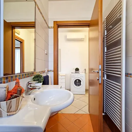 Comfy Flat In A Newly Built Village * Bibione